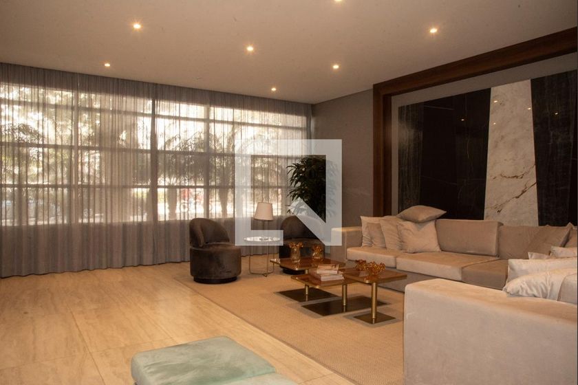 Apartamento, 3 quartos, 154 m² - Foto 109