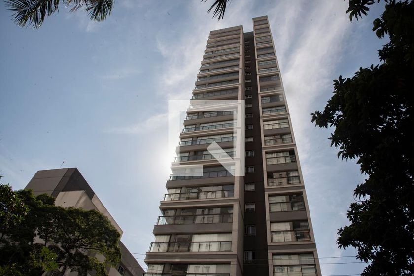 Apartamento, 3 quartos, 154 m² - Foto 118