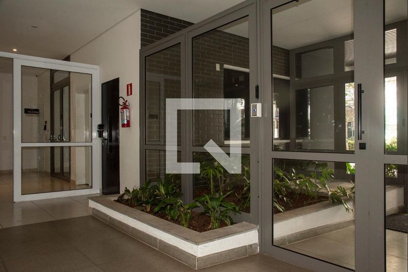 Apartamento, 3 quartos, 154 m² - Foto 113