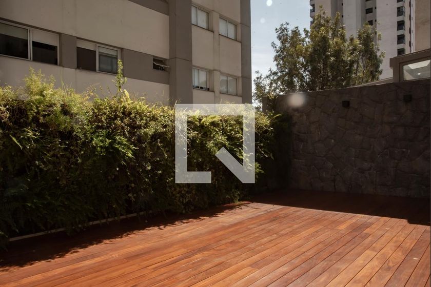 Apartamento, 3 quartos, 154 m² - Foto 67