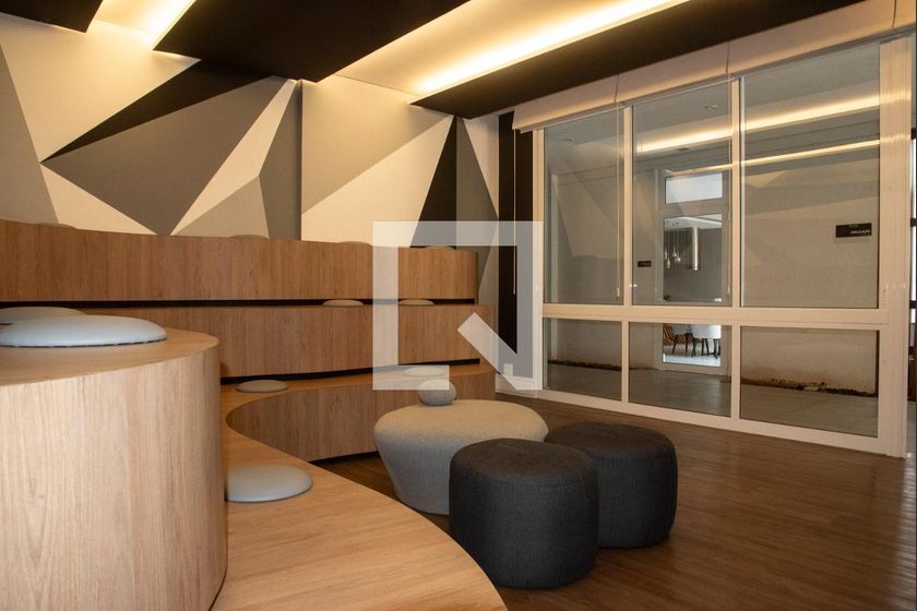 Apartamento, 3 quartos, 154 m² - Foto 103