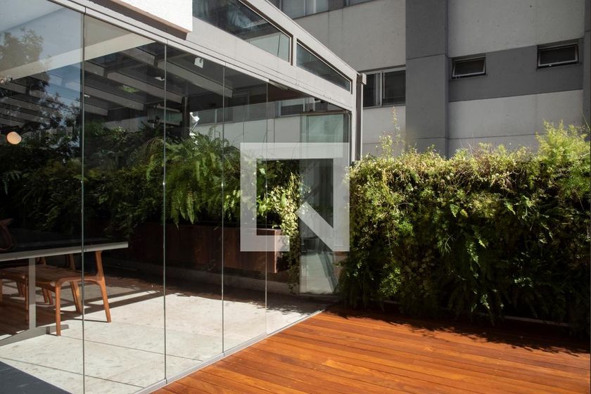 Apartamento, 3 quartos, 154 m² - Foto 23