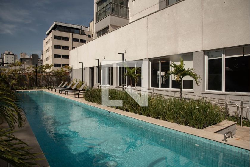 Apartamento, 3 quartos, 154 m² - Foto 83