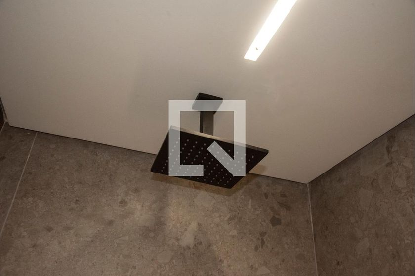 Apartamento, 3 quartos, 154 m² - Foto 45