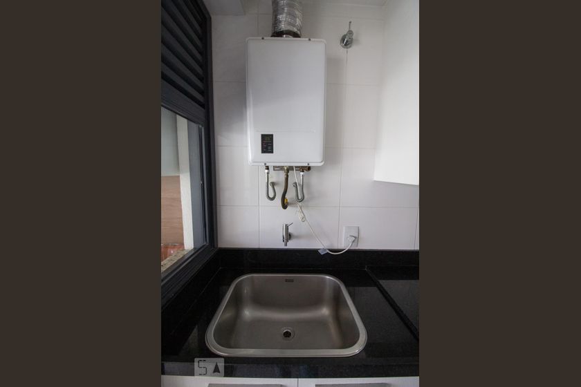 Apartamento, 3 quartos, 90 m² - Foto 85