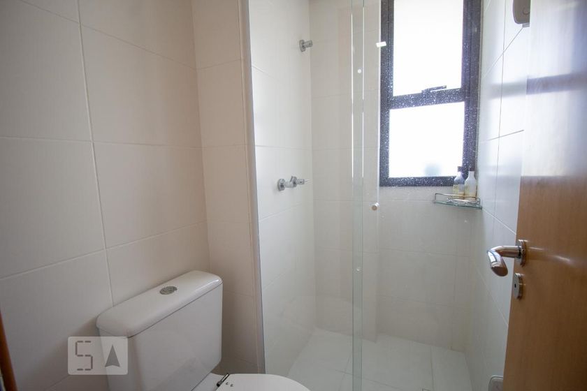 Apartamento, 3 quartos, 90 m² - Foto 61