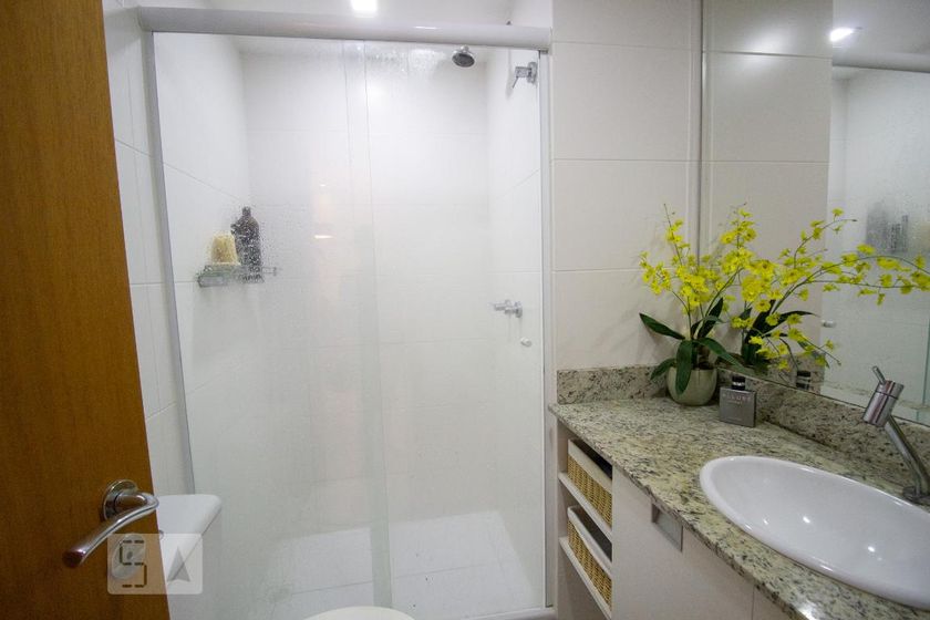 Apartamento, 3 quartos, 90 m² - Foto 67