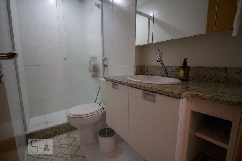 Apartamento, 3 quartos, 90 m² - Foto 31