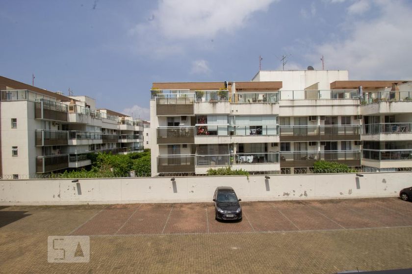 Apartamento, 3 quartos, 90 m² - Foto 19