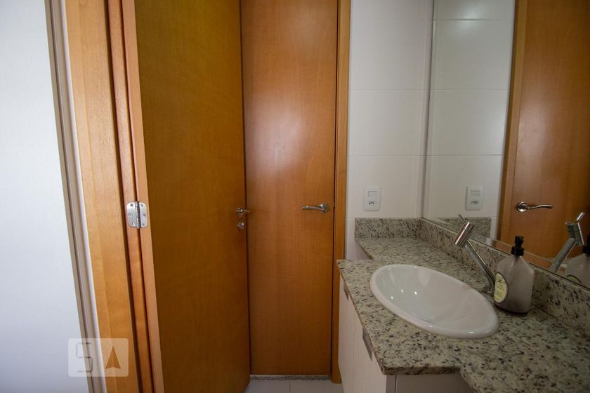 Apartamento, 3 quartos, 90 m² - Foto 57