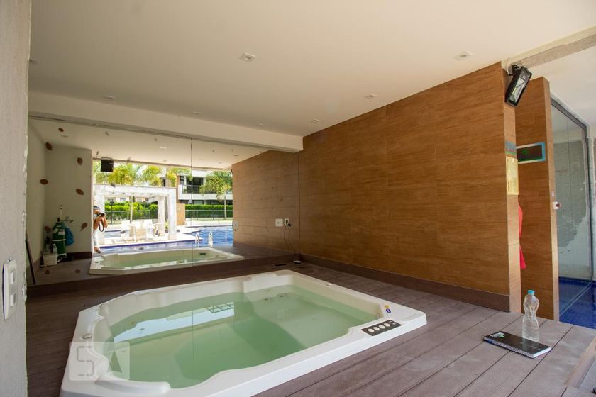 Apartamento, 3 quartos, 90 m² - Foto 91