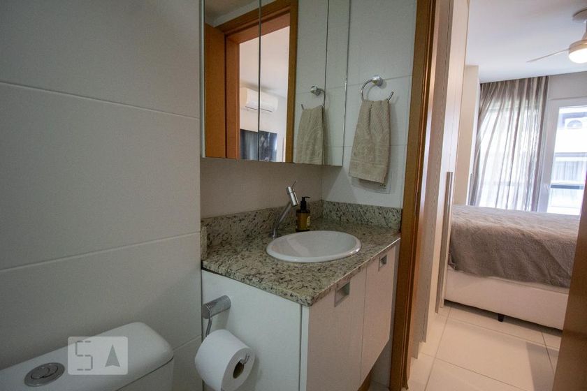 Apartamento, 3 quartos, 90 m² - Foto 35