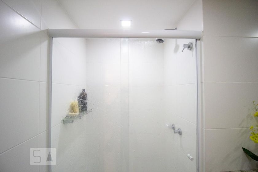 Apartamento, 3 quartos, 90 m² - Foto 69