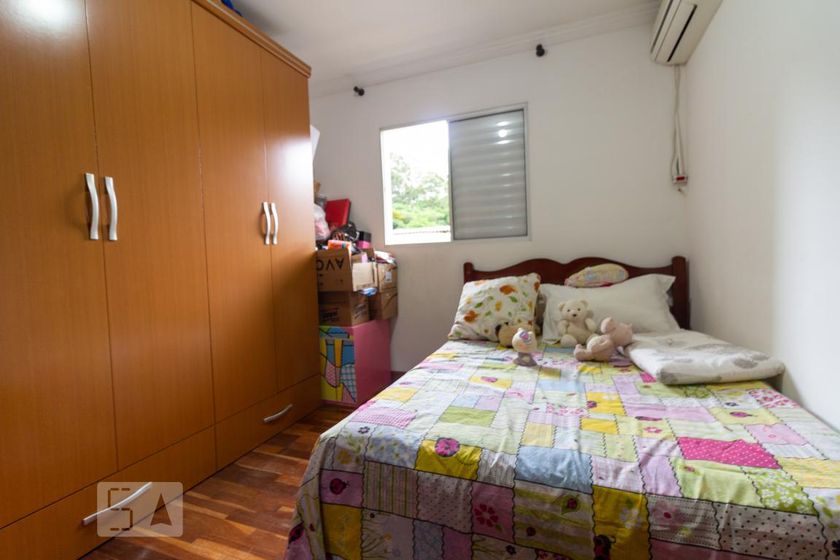 Casa, 4 quartos, 195 m² - Foto 20