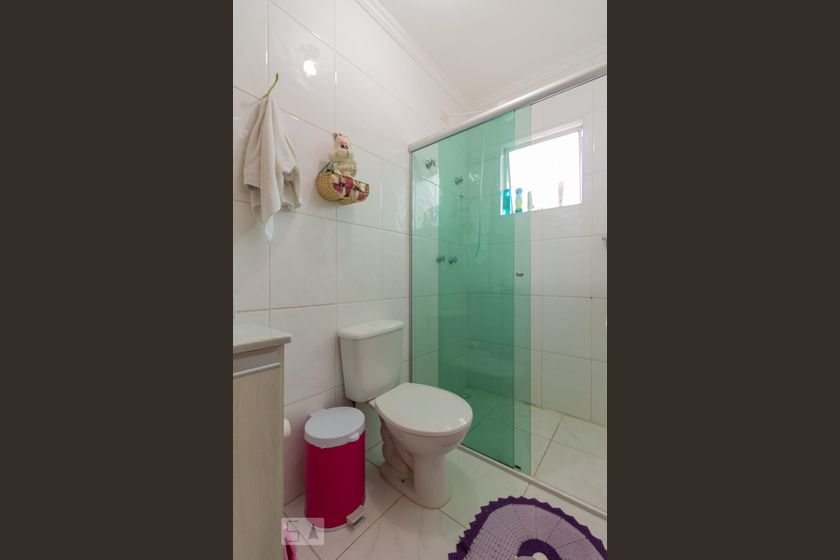Casa, 4 quartos, 195 m² - Foto 17