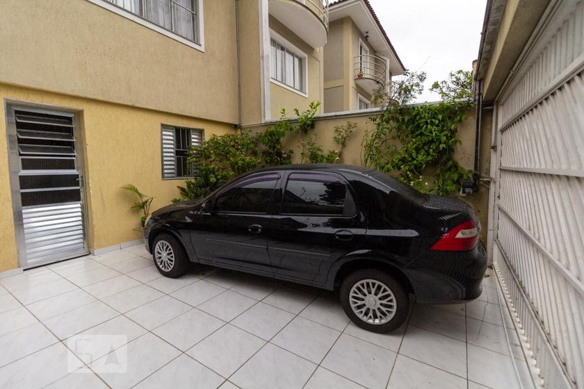 Casa, 4 quartos, 195 m² - Foto 54