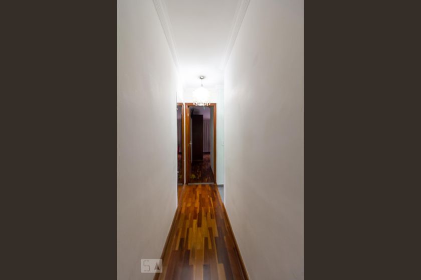 Casa, 4 quartos, 195 m² - Foto 11