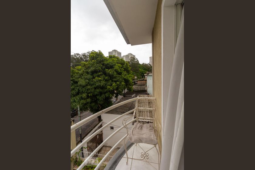 Casa, 4 quartos, 195 m² - Foto 33