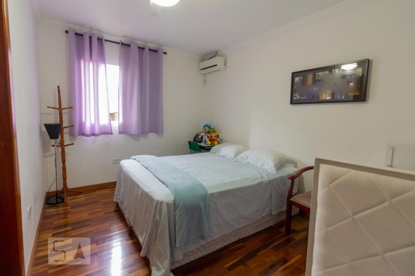 Casa, 4 quartos, 195 m² - Foto 12