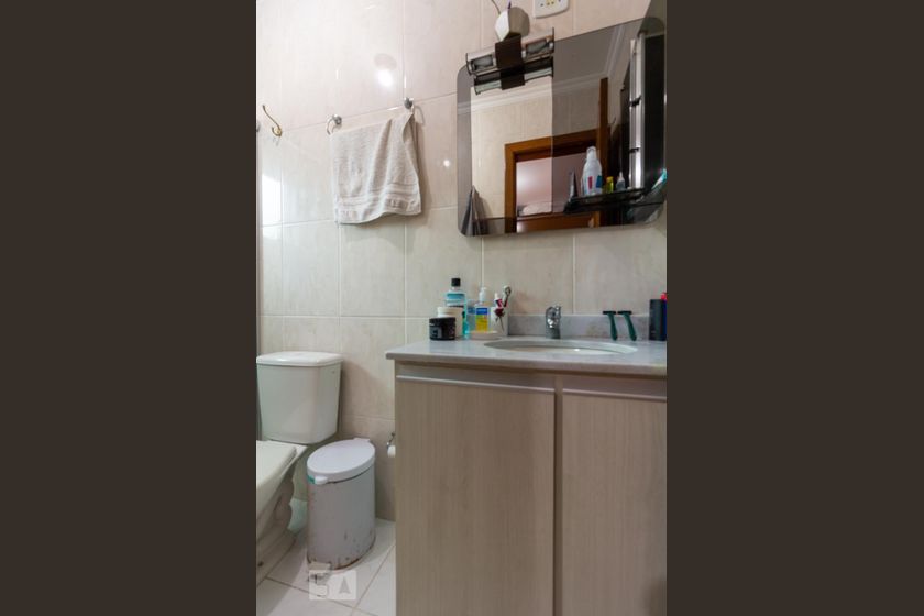 Casa, 4 quartos, 195 m² - Foto 23