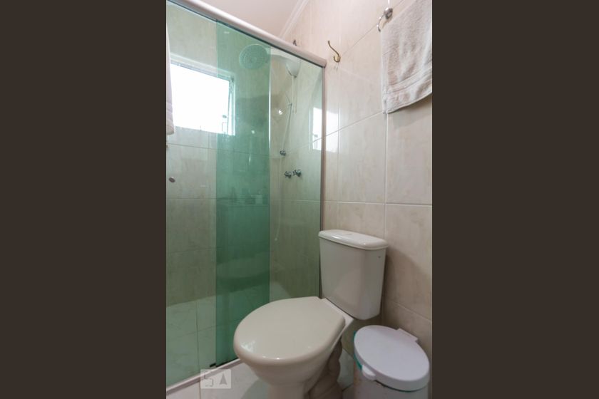 Casa, 4 quartos, 195 m² - Foto 24
