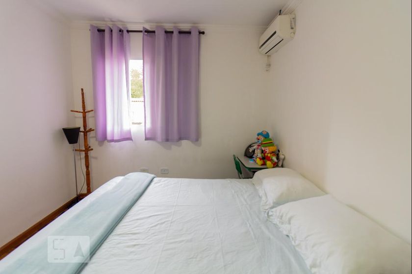 Casa, 4 quartos, 195 m² - Foto 14