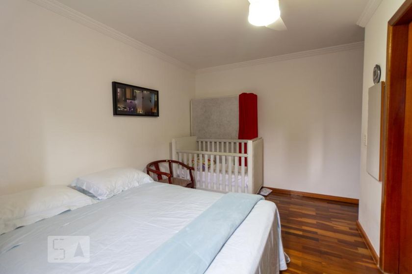 Casa, 4 quartos, 195 m² - Foto 15