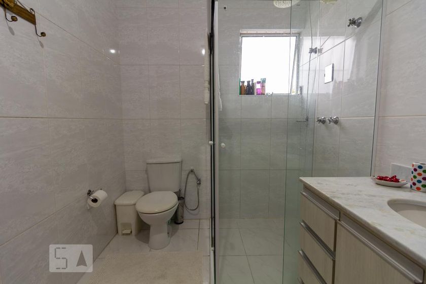 Casa, 4 quartos, 195 m² - Foto 36