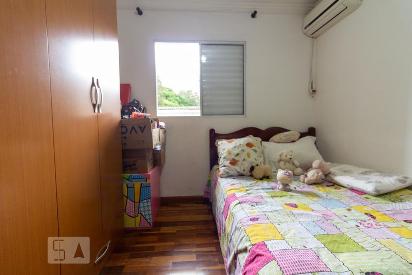 Casa, 4 quartos, 195 m² - Foto 22