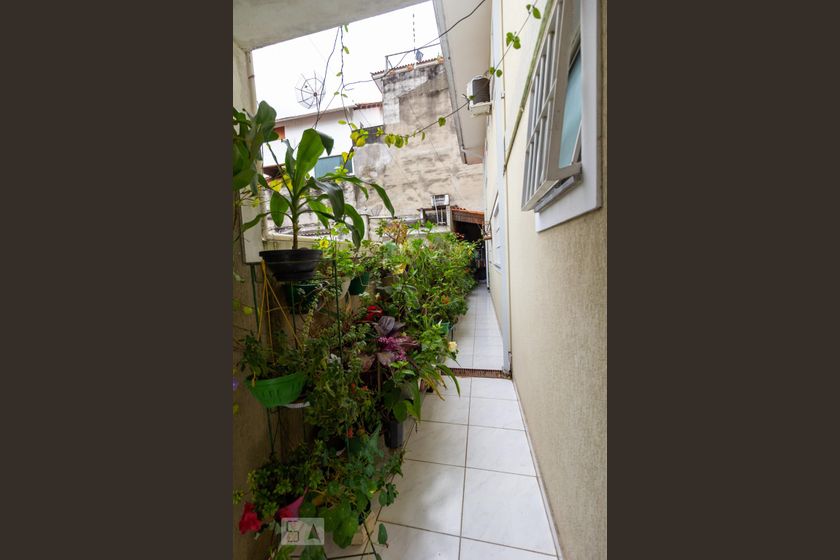 Casa, 4 quartos, 195 m² - Foto 51