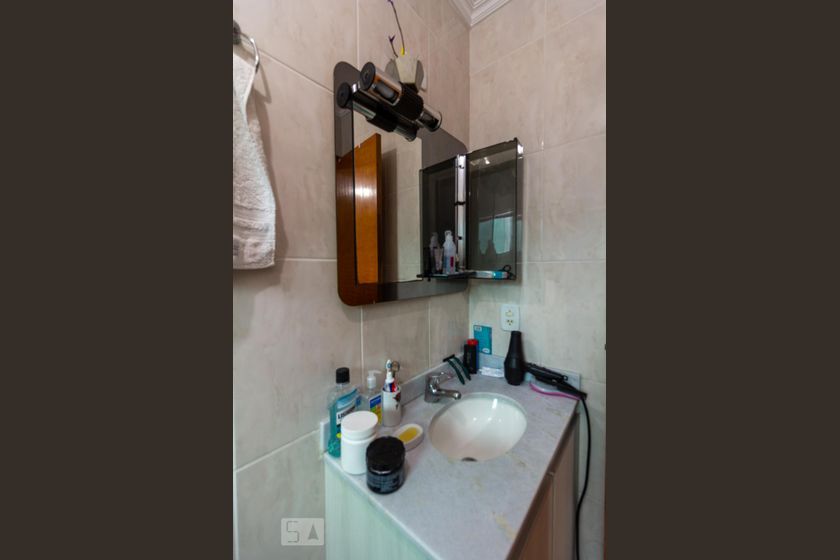 Casa, 4 quartos, 195 m² - Foto 25