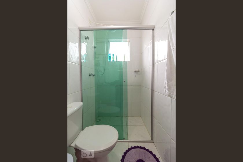 Casa, 4 quartos, 195 m² - Foto 19