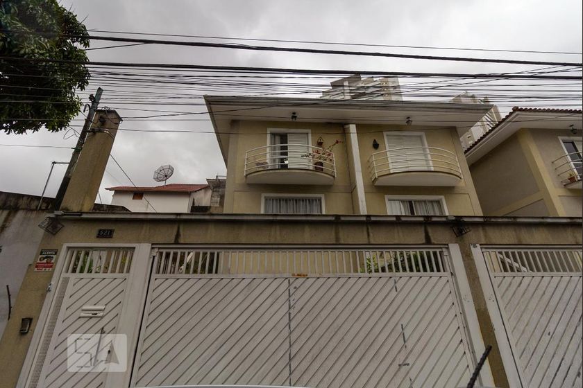 Casa, 4 quartos, 195 m² - Foto 57