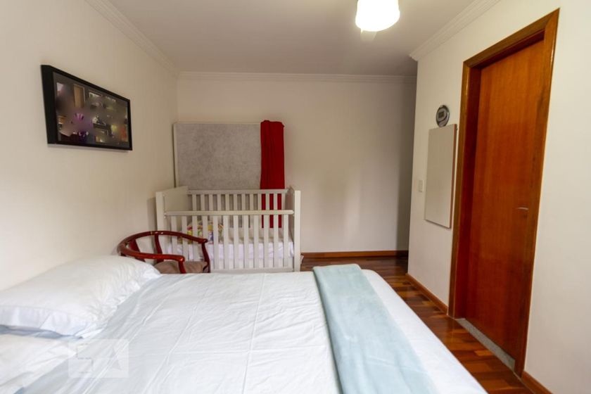 Casa, 4 quartos, 195 m² - Foto 13