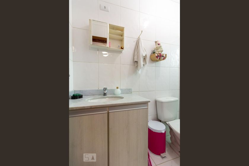 Casa, 4 quartos, 195 m² - Foto 16