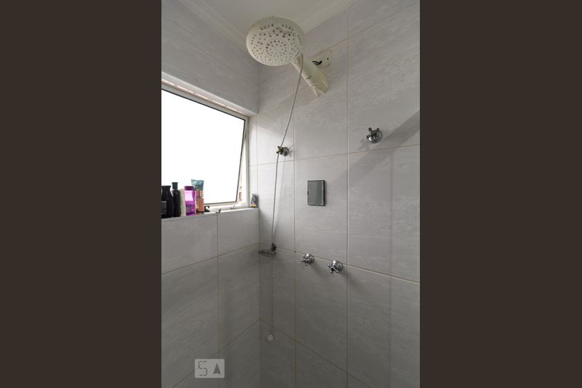 Casa, 4 quartos, 195 m² - Foto 38