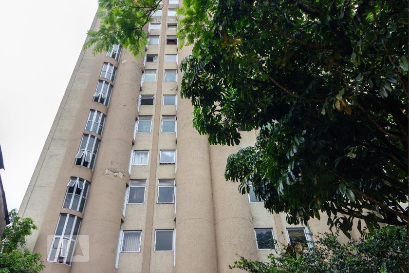 Apartamento, 1 quarto, 90 m² - Foto 28