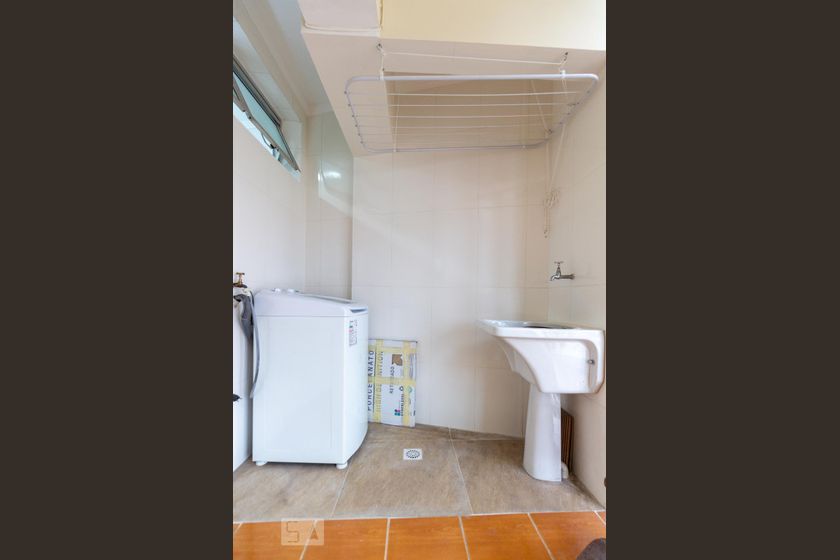 Apartamento, 1 quarto, 90 m² - Foto 23
