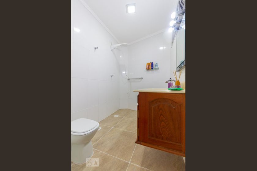 Apartamento, 1 quarto, 90 m² - Foto 10