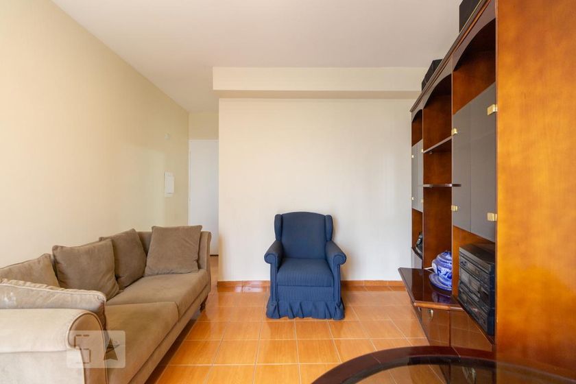 Apartamento, 1 quarto, 90 m² - Foto 4