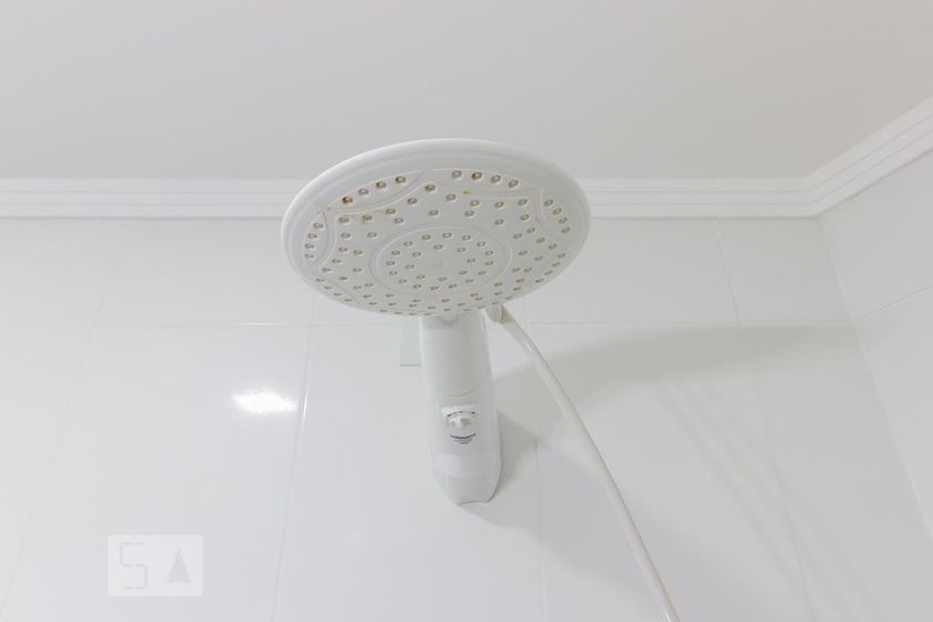 Apartamento, 1 quarto, 90 m² - Foto 14