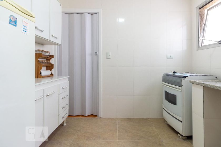 Apartamento, 1 quarto, 90 m² - Foto 19
