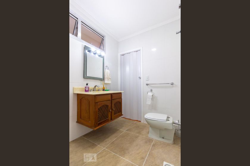 Apartamento, 1 quarto, 90 m² - Foto 12