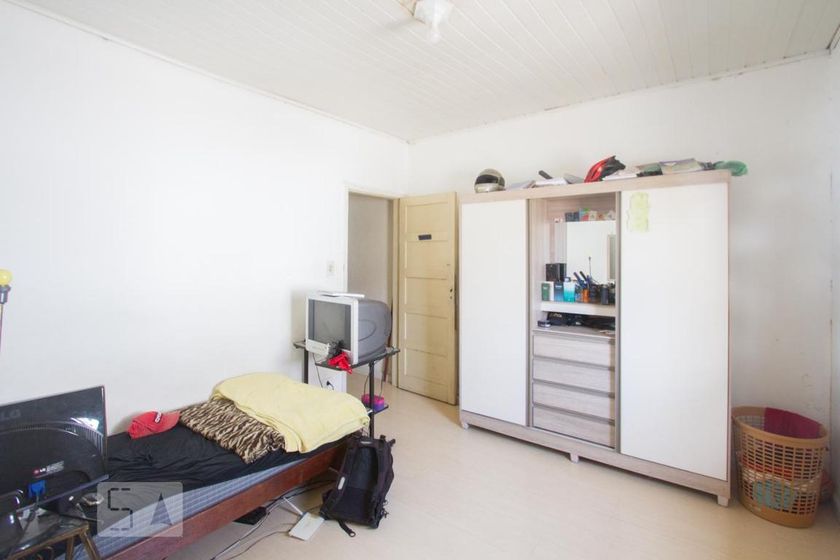 Casa, 2 quartos, 82 m² - Foto 12