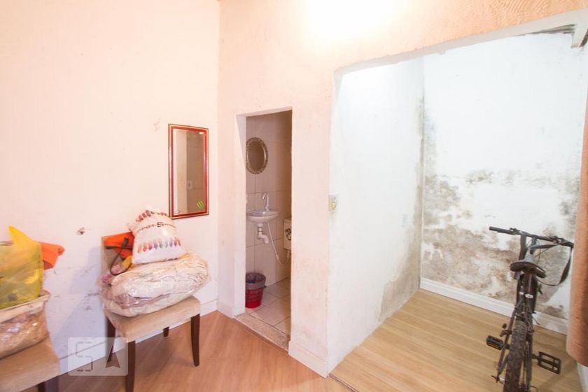 Casa, 2 quartos, 82 m² - Foto 24