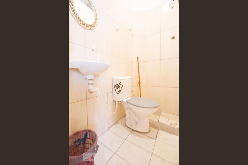 Casa, 2 quartos, 82 m² - Foto 25
