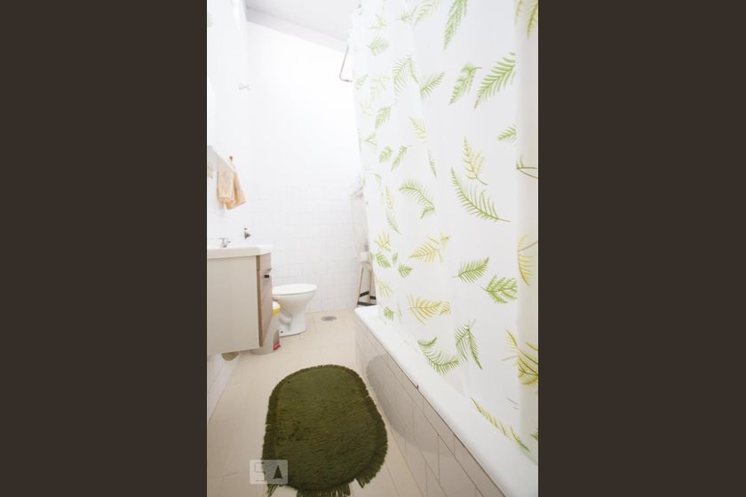 Casa, 2 quartos, 82 m² - Foto 14
