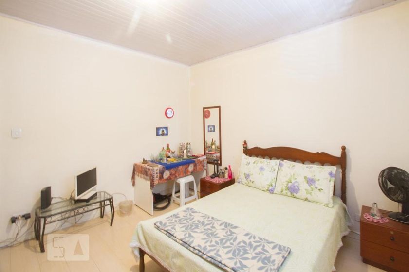 Casa, 2 quartos, 82 m² - Foto 9