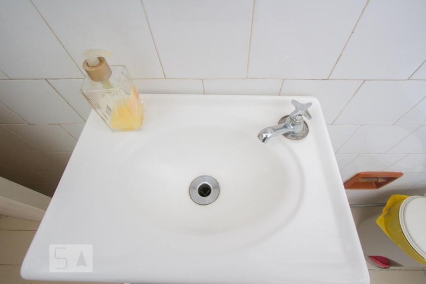 Casa, 2 quartos, 82 m² - Foto 15