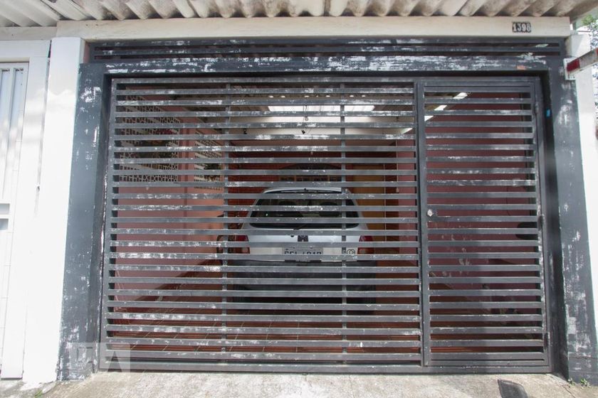 Casa, 2 quartos, 82 m² - Foto 27